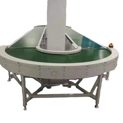 China Heat Resistant Center Dimension Original Center Dimension Guide Conveyor Belts Power Sales Stainless Steel Chain Roller Feature Material Warranty Service Location for sale