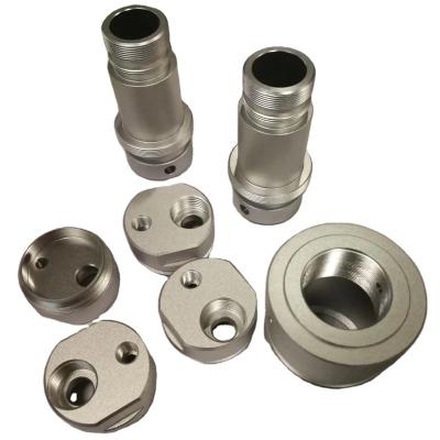 China Heavy Industry Dip Galvanized Strut Channel Nut Place of Origin Standard Model With Gasket Low Price Stainless Steel M3 M4 M5 Plastic Barrel for sale