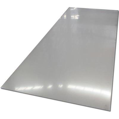 China Construction cold rolled 304 stainless steel sheet with 0.3mm-3mm thickness stainless steel sheet for sale