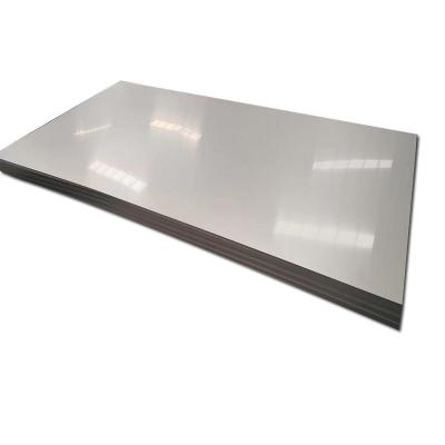 China Best construction price stainless steel sheet 1mm thickness aisi 304 cold rolled stainless steel sheets for sale