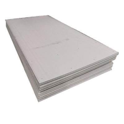 China Hot Selling Construction Stainless Steel Sheet Hot Rolled Stainless Steel Plate for sale