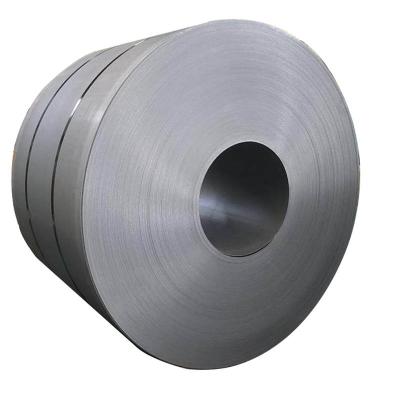 China Construction Hot Rolled Stainless Steel 304 Coil Price for sale