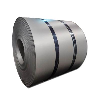 China Hot Rolled Construction Coils 201 Stainless Steel Coil Hot Rolled Steel Price Per Ton for sale