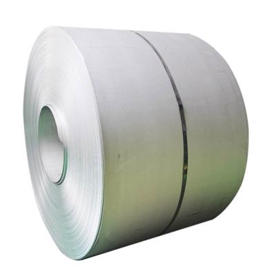 China Construction Bottom Price 304 Stainless Steel Hot Rolled Coil In Stock for sale