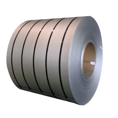 China Construction Hot Rolled Stainless Steel Coil Best Price Stainless Steel Coil for sale