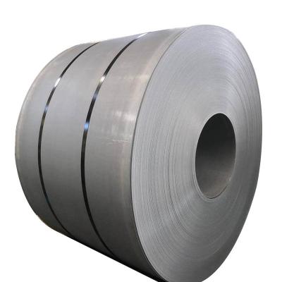 China Hot Rolled Construction 316L Stainless Steel Coil Stainless Steel Coil for sale