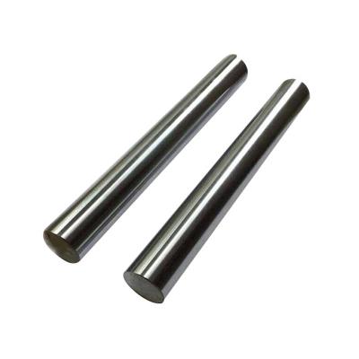 China Construction 30mm Diameter 316 Steel Bar Stainless Steel Bar 316l Stainless for sale