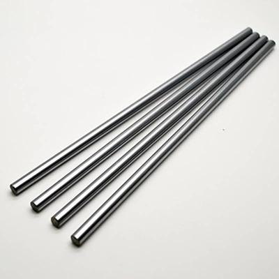 China Construction 30mm Diameter 316 Stainless Steel Bar Stainless Steel Rod Prices for sale