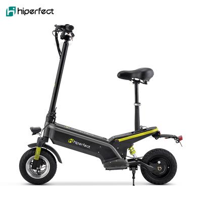 China 350w-500w 36v/48v china cheap electric scooter for sale 116(L)*63(W)*117(H)cm for sale