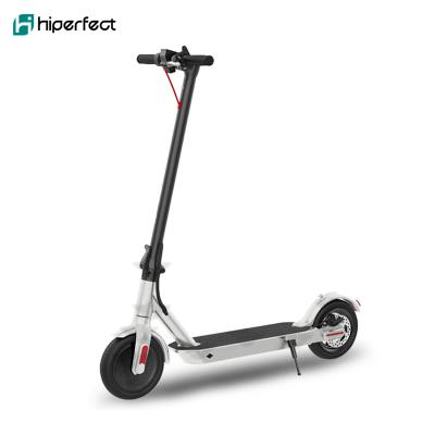 China Women's lithium battery 300W~350w 2 wheel foldable electric scooter for kids, e-scooter, electric folding scooter, e-scooter for sale