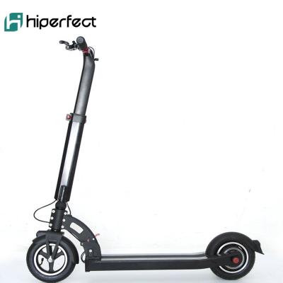 China Men 350W 36V Alloy Frame 8.5