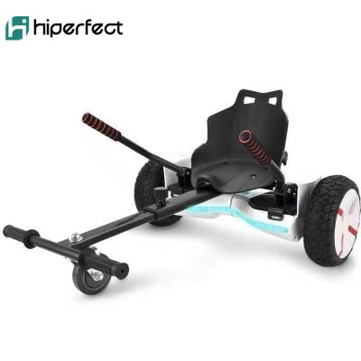 China Child Hoverkart for 6.5