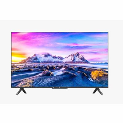 China Global Version Xiaomi MI TV P1 50 55 43 32 inch 4K UHD Xiaomi TV P1 4K MI Smart TV 50 inch for sale