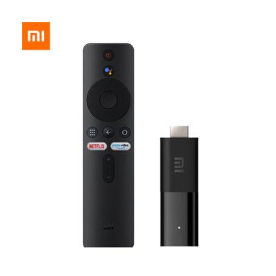 China European Version Hd 1080P Xiaomi Convenient TV Stick High Speed ​​HD Supply Large For Xiaomi TV Stick for sale