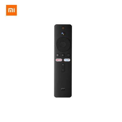 China Hd 1080P Xiaomi MI TV mass fashion European stick version global supply version for Xiaomi TV 92.4mm*30.2mm*15.2mm for sale