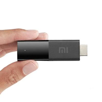 China Low price popular European version Hd 1080P Xiaomi MI TV stick for led TV 92.4mm*30.2mm*15.2mm for sale