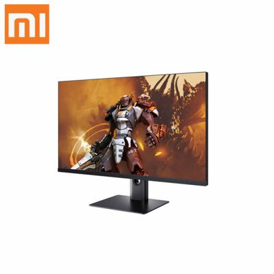 China Best Uncurved Original Authentic Smart Device 27 Inch Mijia Xiaomi MI Monitor 27 With High Speed for sale