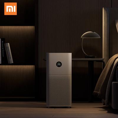 China Humidify Xiaomi MI Air Purifier Remote Control 3C Best Of European Version App Brand Trend Price For Home for sale