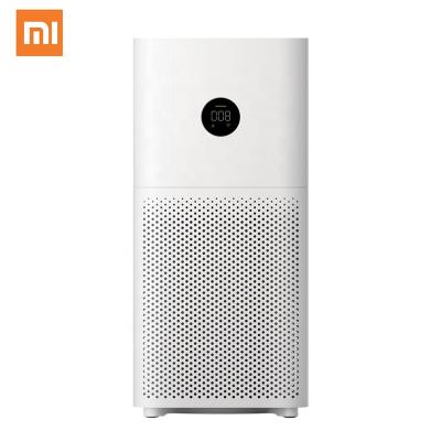 China Humidify Premium European Version App Xiaomi MI Air Remote Control 3C Purifier Good Quality For Desktop for sale