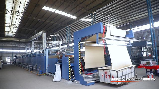 Verified China supplier - Shenzhen Xingyu Textile Trading Co., Ltd.