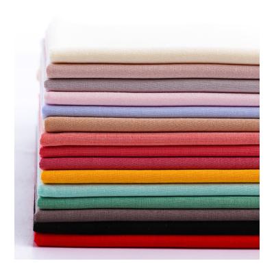 China Organic Custom Micro Modal Modal Fabric Ssmooth 89% 11% Spandex Fabric 180Gsm Modal Fabric For Underwear for sale