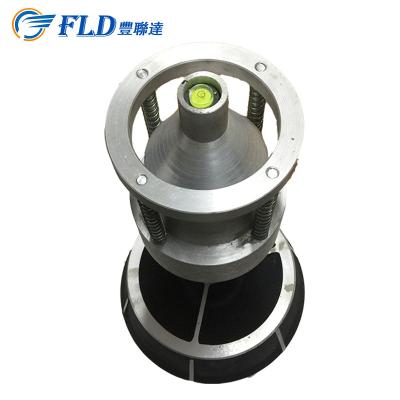 China Motorcycle bubble tire machine and top standard cheap wheel balancer for sale FZ-01-001 for sale