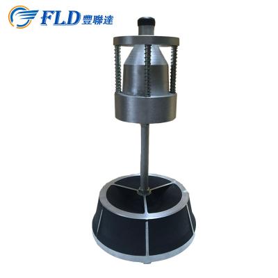 China Portable Bubble Tire Wheel Balancer In Stock FZ-01-001 for sale