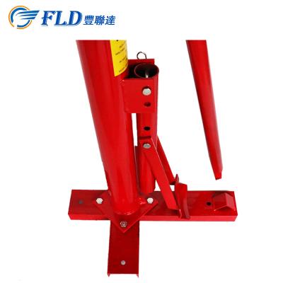 China steel tire changer for sale tire changer tools for sale