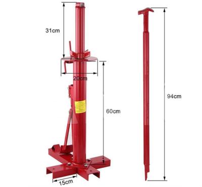 China 2022 Steel Car Wheel Household Use Tire Changer Machine Price for sale