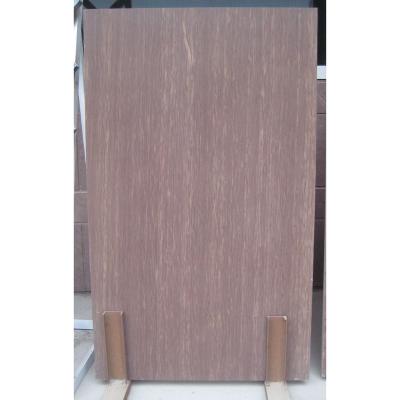 China Modern Rosewood Sandstone Paving Exterior Tile for sale