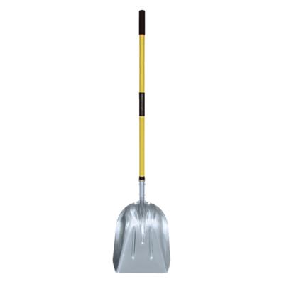 China High Quality Hot-selling Carbon Steel Farm And Garden Cultivating Shovel Safe Shovel With Handle Gardening for sale