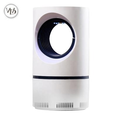 China Durable Factory New Spot Mosquito Killer Mosquito Killer Lamp Wholesale Mosquito Repellent Electric Led Mosquito Killer Lamps for sale