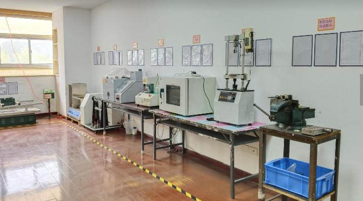 Verified China supplier - Ningbo Ofitech Business Machines Co., Ltd.