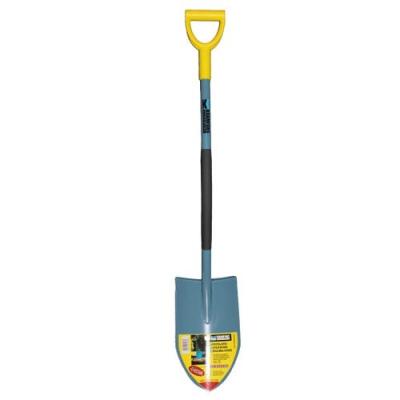 China G10-12002 New Garden Shovel Garden Tool Gardening And Digging Shovel Type for sale