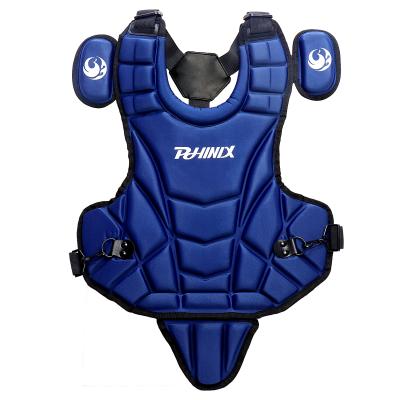 China Kid Throw Child Catcher Set Quick Chest Protector Leg Guard for sale