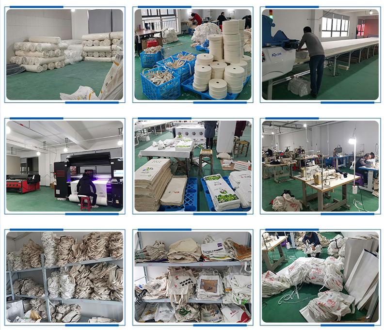 Verified China supplier - Wenzhou Xinze Handicraft Co., Ltd.