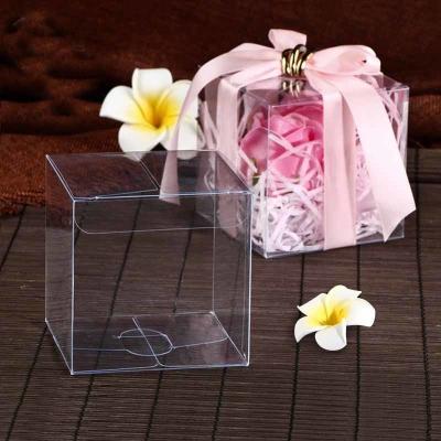 China Car Toy Display Box Plastic Storage Recyclable Model Holder Box Clear Case for sale