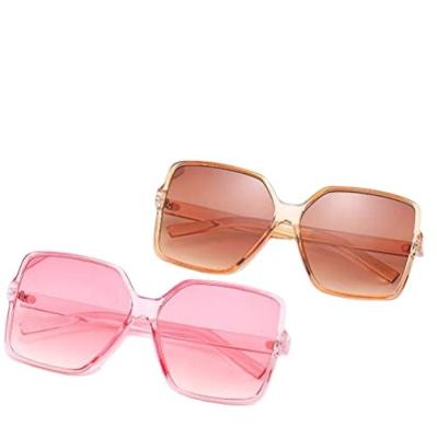 China Fashion Sunglasses TaiLai Sunglasses For Men And Women Matte Finish Sun Lenses Color Mirror Glass 100% UV Blocking Sunglasses 2022 for sale