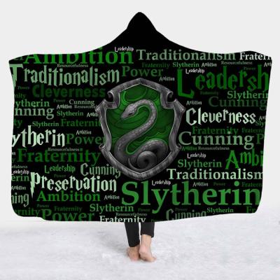 China Wearable Factory Made Custom Hoodies Oversized Printed Hoodie Cover for sale