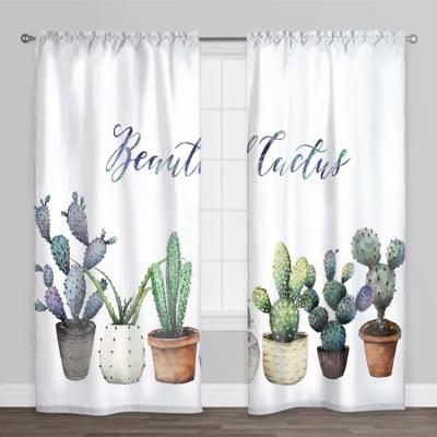 China Blackout Factory Professional Cheap Design Luxury Curtains In Various For Living Room for sale