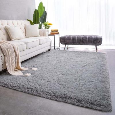 China Unique Custom Large Manufacture Washable Designer Modern Living Room Area Rugs for sale