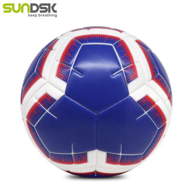 China High quality PU/TPU/PVC low rebound size 4 ball price futsal manufacturer for wholesale for sale