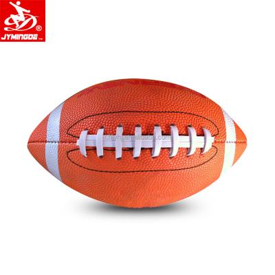 China 2015 American Football Hot Selling American Football Quilting Machine for sale