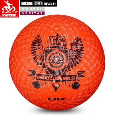 China Sports Toy High Quality Top Selling 5