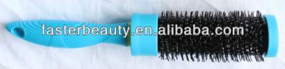 China Cushion thermal brush for sale