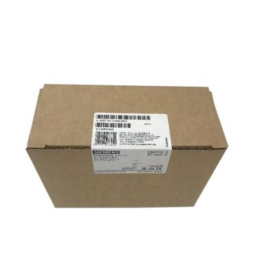 China Automation Industrial SIMATIC NET N-TYPE COAXIAL CONN FOR INDUSTRIAL ETHERNET (N-CONNECTOR) 6ES5755-4AA11 for sale