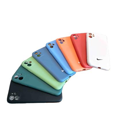 China All models factory supply new design mobile phone bags and practical luxury mobile phone cases for sale