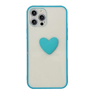 China All Models Guaranteed Designs Price New Quality Love Suitable Phone Case Back Covers for sale