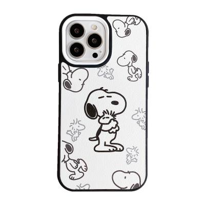 China All Models Top Quality Widely Used Ladies Mobile Cover Custom Design Fashion Mobil Cover Phone Case for sale