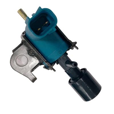 China EGR Control Solenoid Valve Taiwan Manufacturer EGR Solenoid Valve For Toyota RAV4 Engine Parts 90910-12100 for sale